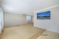 Property photo of 9 Tuscan Place Blue Haven NSW 2262