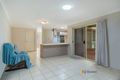 Property photo of 9 Tuscan Place Blue Haven NSW 2262