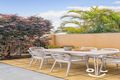 Property photo of 3/24-28 Fisher Street West Wollongong NSW 2500