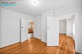 Property photo of 24 Sunset Boulevard Jacana VIC 3047