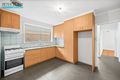 Property photo of 24 Sunset Boulevard Jacana VIC 3047