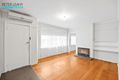 Property photo of 24 Sunset Boulevard Jacana VIC 3047
