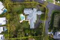 Property photo of 22 Midgera Street Ashmore QLD 4214
