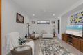 Property photo of 23 Gum Nut Drive Ashfield QLD 4670
