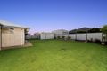Property photo of 23 Gum Nut Drive Ashfield QLD 4670