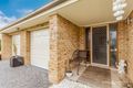 Property photo of 56 Sassin Crescent Medowie NSW 2318