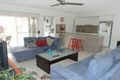 Property photo of 4/10 Bradbury Close Boambee East NSW 2452