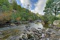 Property photo of 588 Plenty Valley Road Moogara TAS 7140