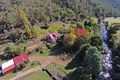 Property photo of 588 Plenty Valley Road Moogara TAS 7140