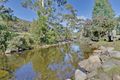 Property photo of 588 Plenty Valley Road Moogara TAS 7140