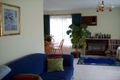 Property photo of 57 Flag Street Kingsbury VIC 3083