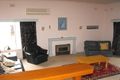 Property photo of 7 Ivy Place Port Hughes SA 5558