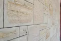 Property photo of 14 Old Beach Road Brighton SA 5048