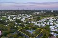 Property photo of 22 Midgera Street Ashmore QLD 4214