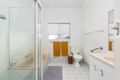 Property photo of 48 Kobada Avenue Buff Point NSW 2262