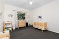 Property photo of 48 Kobada Avenue Buff Point NSW 2262