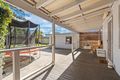 Property photo of 48 Kobada Avenue Buff Point NSW 2262