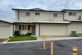 Property photo of 30/2A Beitz Street Strathpine QLD 4500