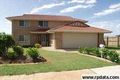 Property photo of 22 Thornlands Road Thornlands QLD 4164