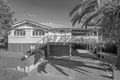 Property photo of 2A Blackwood Avenue North Ipswich QLD 4305