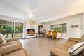 Property photo of 30 Jacaranda Avenue Hollywell QLD 4216