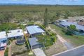 Property photo of 30 Jacaranda Avenue Hollywell QLD 4216
