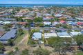 Property photo of 30 Jacaranda Avenue Hollywell QLD 4216