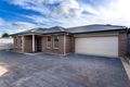 Property photo of 18A Gertrude Street Brooklyn Park SA 5032