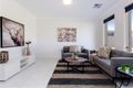 Property photo of 18A Gertrude Street Brooklyn Park SA 5032