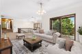 Property photo of 31 Golding Street Toowong QLD 4066