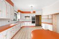 Property photo of 31 Golding Street Toowong QLD 4066