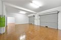 Property photo of 31 Golding Street Toowong QLD 4066