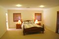 Property photo of 37 Nottinghill Gate Drive Arundel QLD 4214