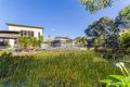 Property photo of 13 Wattle Grove Wallington VIC 3222
