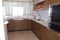 Property photo of 2/6-8 Sudbury Street Belmore NSW 2192