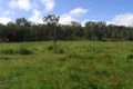 Property photo of 105 Cathu-O'Connell River Road Yalboroo QLD 4741