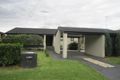 Property photo of 47 Powell Street Hobartville NSW 2753