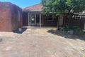 Property photo of 6 Chester Avenue Maroubra NSW 2035