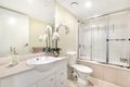 Property photo of 2275/23 Ferny Avenue Surfers Paradise QLD 4217