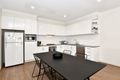 Property photo of 3/95 Grange Road Allenby Gardens SA 5009