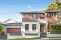 Property photo of 23 Trevitt Road North Ryde NSW 2113