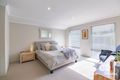 Property photo of 12 Sirius Street Dalyellup WA 6230