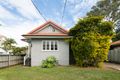 Property photo of 63 Brassington Street Zillmere QLD 4034