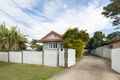 Property photo of 63 Brassington Street Zillmere QLD 4034
