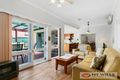 Property photo of 72 Dora Street Hurstville NSW 2220