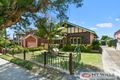 Property photo of 72 Dora Street Hurstville NSW 2220