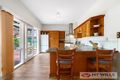 Property photo of 72 Dora Street Hurstville NSW 2220
