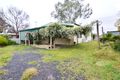 Property photo of 722 Woomera Avenue Red Cliffs VIC 3496