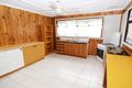 Property photo of 722 Woomera Avenue Red Cliffs VIC 3496