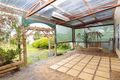 Property photo of 722 Woomera Avenue Red Cliffs VIC 3496